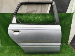 ����� Nissan Presage