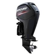    Mercury ME F 115 ELPT EFI,  