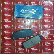 ������� ��������� �������� Asuki AF1211 ����