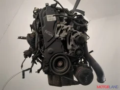 ���������� ������������ Ford Kuga 2008-2012 11463912 ����