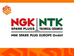 ������� ��������� NGK 0307 ����