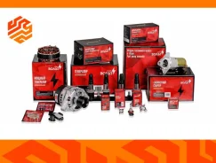 ����������� ���� �������� Startvolt VSR1520 ����