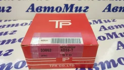������ ��������� TP 33862 STD Mitsubishi 4D56 ����