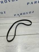 ������ ��� ��� 111SP190 ����