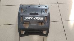     Ski Doo Summit 520001300  2 