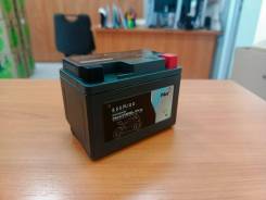 ����������� Bushido NaCR5SL (UTZ5S, 4,5Ah) ��� ����