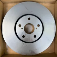 ���� ��������� ���. G-brake Lexus GS IS ����