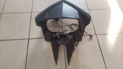    SKI DOO REV XP 517304575 