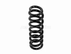 ������� SAT ST-XPTY985F, �������� ����