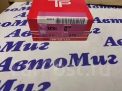 ������ ��������� TP 33751 STD Mazda R2 ����