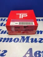������ ��������� TP 33760 STD Mazda R2 ����