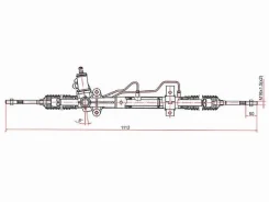 ����� ������� SAT ST-57700-2E800 ����