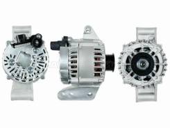 ��������� SAT ST-85-0110 ����