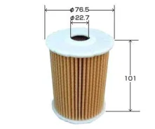 ������ �������� VIC O-206 ����