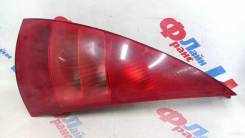 ������ ������ ������ Citroen C3