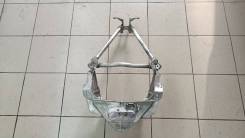 S -    Ski Doo Gen4 518328476, 518329966, 518332096 