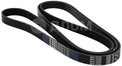 ������ ���������� Mitsuboshi 6PK1120 ����
