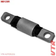 ����������� NI VTR NI0120R ����
