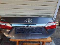 ������ ��������� ����