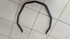   BRP SKI-DOO Summit G4 G5 ( Rev Gen4, Gen5 