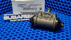 ��������� ������� 26256AA011 CS705 Subaru 26256AA012 ����