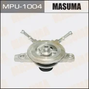 �������� ������ Masuma MPU1004 ����