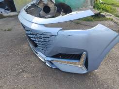  Changan UNI-K CD569F2713011400AA, 