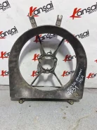 �������� ��������� Honda Domani, MB4 1999 19015P08013 ����