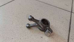   Polaris Sportsman 400-500 3084913 / 