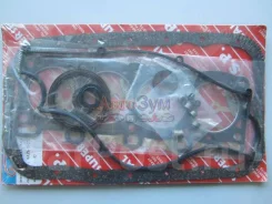 ����������� ��� 8AZ6-10-271A, R201-99-100 ����