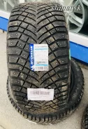 Michelin X-Ice North 4, 235/55R18 ����