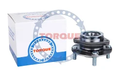 ��������� ��������� NI Torque PL983 ����