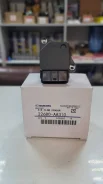 ������ ���� Subaru 22680-AA310 ����