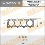 ��������� ��� Masuma MD03019 ����