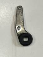     Honda VT 750 Shadow RC 50 