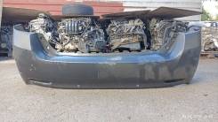   Toyota Verso R20 2010 ; 92159-0F070