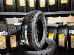 Goform W705, 185/70 R14 ����