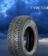 IKON Nordman 8, 175/70R14 88T 