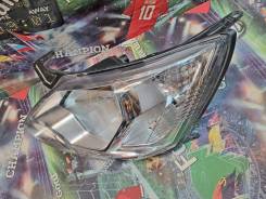   Datsun on-DO 2015-2018 .1695