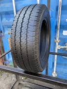 GT Radial Maxmiler Pro, 215/65 R16 