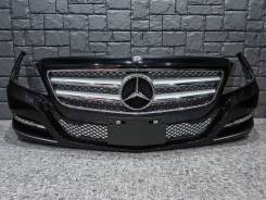   W218    197 (/Gold Masters)