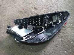 ������ ������ ������ BMW 4 Series 2, G22 G23 G26 ������ 63217477604 ����