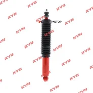 ����������� ��������� - Monomax | ��� ����/��� | KYB 565025 ����
