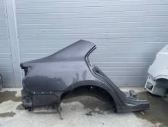 ����� Toyota Camry 2012 6160133350 AVV50 2Arfxe, ������ ������ ����