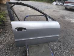 ����� �������� ������ honda inspire ua4 ����