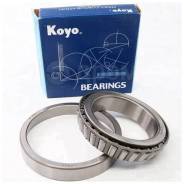 ��������� ��������� TO KOYO LM10494810 ����