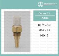 ������ ����������� ��������� TAMA LS404 ����