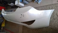 ������ ������ Hyundai Solaris 2014-