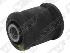 ����������� Lexus RX 97-03 / Toyota Camry 06-11 SAT 4872520370 ����