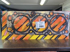 ��������� ��� ������ Mitsubishi 6G72 RH=LH JPC0043 JUST Drive JPC0043 ����
